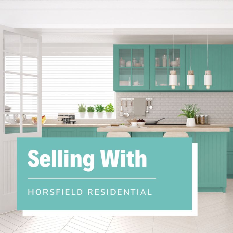Sell With Us